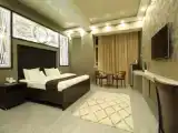 Двухместный люкс