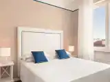Двухместный номер семейный Annex Versilia