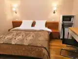 Номер Комфорт