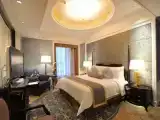Двухместный люкс Executive
