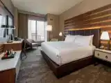Двухместный номер