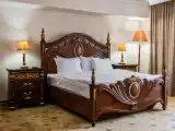 Двухместный люкс VIP