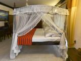 Cabana люкс