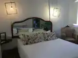 Espejo