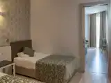 Номер Семейный с балконом