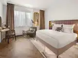 Двухместный номер Grand