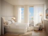 Penthouse Ocean Terrace c 1 комнатой