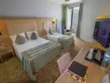 Номер Large