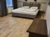 Двухместный номер Deluxe