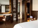 Четырёхместный House семейный Monivong с 2 комнатами