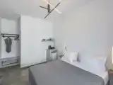 Двухместный номер Комфорт