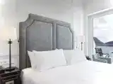 Двухместный номер La Concha Bay Terrace