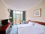 Четырёхместный номер Family