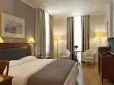 Двухместный номер Guest
