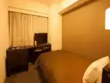 Одноместный номер Эконом