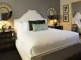 Двухместный люкс Marion