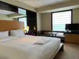 Двухместный номер Superior