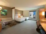 Номер High Floor