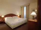 Двухместный люкс