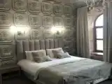 Двухместный люкс
