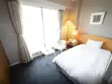 Одноместный номер