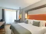 Трёхместный номер Premium