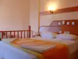 Двухместный номер Стандарт