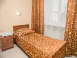 Номер Стандарт