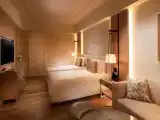 Двухместный номер Premier