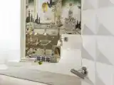 Двухместные Лофт сьют