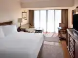Двухместный номер Deluxe