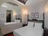 Номер семейный Adjoining
