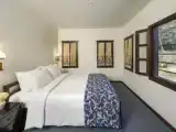 Номер Turret Дуплекс