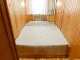 Коттедж