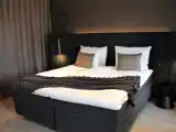 Люкс