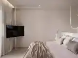 Двухместный люкс Pool с видом на море