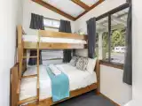 Park Motel