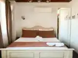 Двухместный номер Стандарт с видом на море