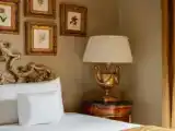 Двухместный номер Prestige