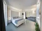 Полулюкс Orchidea Vista Mare Frontale