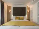 Люкс