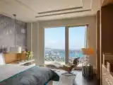 Двухместный люкс Continental