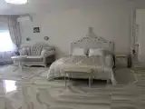 Двухместный номер Делюкс