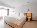 Бунгало Deluxe