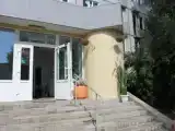 Одноместный номер Эконом
