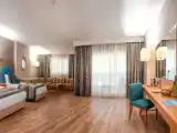 Полулюкс
