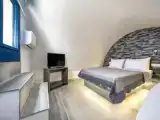 Люкс Honeymoon