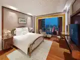 Двухместный номер Panorama (Modern or Liberty Style) c 1 комнатой