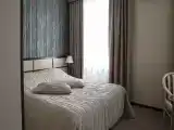 Семейный номер