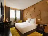 Двухместный номер Classic